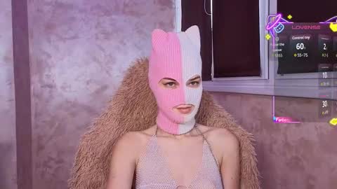 domiiniicana online show from October 2025 11:27:01 AM