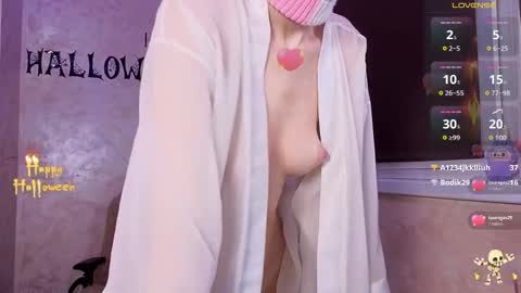 domiiniicana online show from November 2025 11:15:01 PM