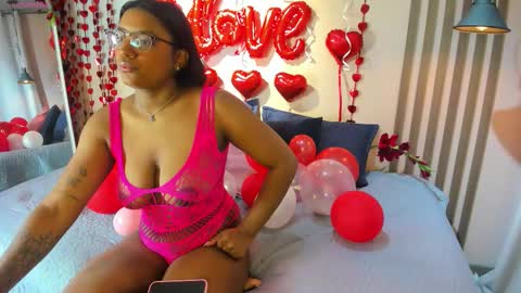 Snapshot of domiiniquex chatting on February 2026 11:25:01 AM domiiniquex online show from February 2026 11:25:01 AM