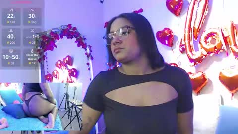 Snapshot of domiiniquex chatting on February 2026 12:34:02 PM domiiniquex online show from February 2026 12:34:02 PM