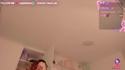 I WILL BE BACK ON WEDNESDAY DECEMBER 4 0100AM COLOMBIA TIME    online show from January 2025 06:36:02 AM