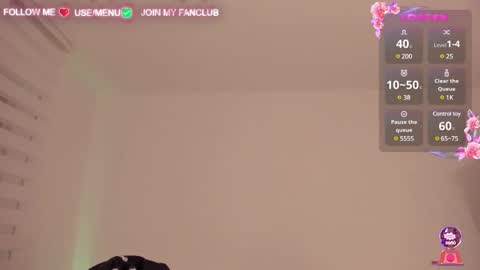 I WILL BE BACK ON WEDNESDAY DECEMBER 4 0100AM COLOMBIA TIME    online show from February 2025 06:29:02 AM