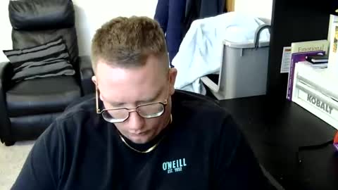 MexiMommyBoy online show from March 2026 07:40:01 PM