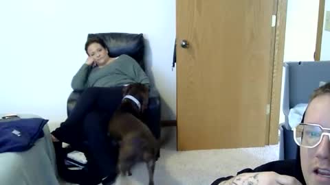 MexiMommyBoy online show from March 2026 09:30:02 PM