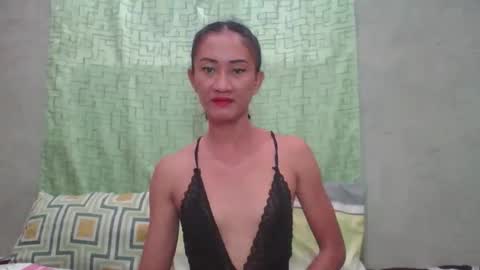 domina_sabrina online show from March 2026 12:59:01 AM