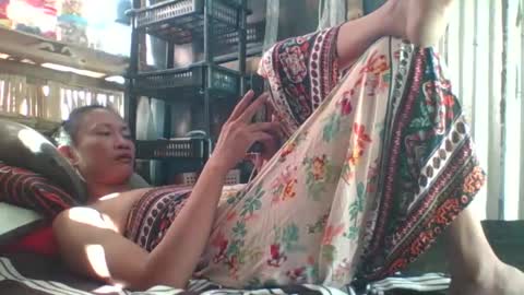 domina_sabrina online show from April 2026 01:01:02 AM