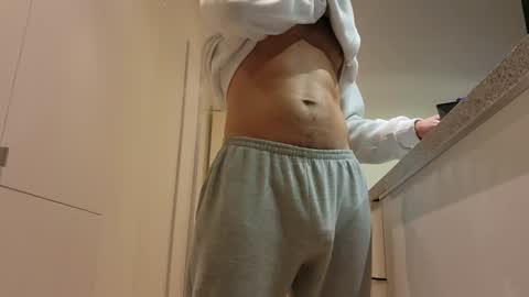 Master Dominance  online show from January 2025 08:37:01 PM