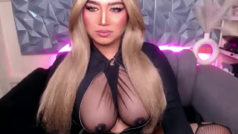 dominant10inchcock online show from January 2026 08:40:02 PM