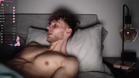 Alex...  online show from January 2025 01:42:02 PM