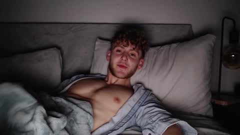 Alex...  online show from January 2025 10:41:01 PM