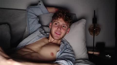 Alex...  online show from January 2025 10:59:01 PM