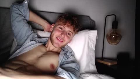 Alex...  online show from January 2025 10:53:02 PM