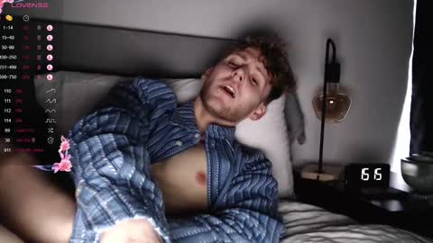 Alex...  online show from February 2025 03:16:01 PM