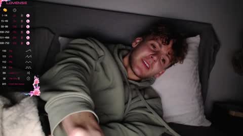 Alex...  online show from February 2025 02:25:01 AM