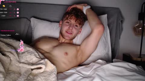 Alex...  online show from February 2025 02:14:02 PM