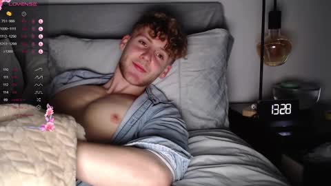 Alex...  online show from March 2025 01:27:02 PM