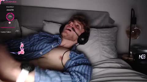 Alex...  online show from March 2025 02:04:02 PM