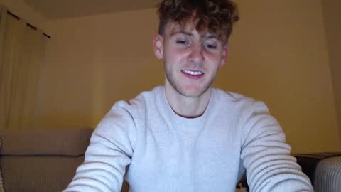 Alex...  online show from March 2025 07:27:02 PM