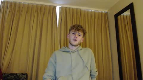 Alex...  online show from March 2025 02:34:02 PM