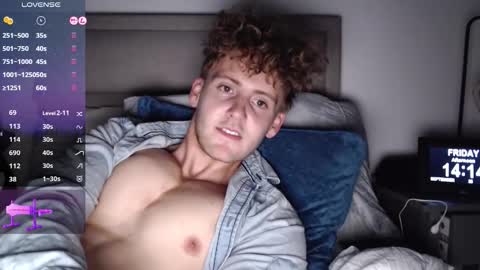 Alex...  online show from September 2025 01:15:01 PM