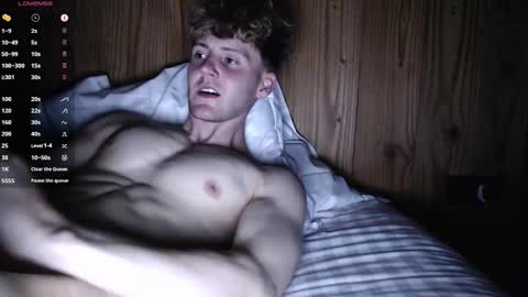 Alex...  online show from October 2025 09:34:02 PM