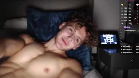 Alex...  online show from December 2025 07:42:01 PM