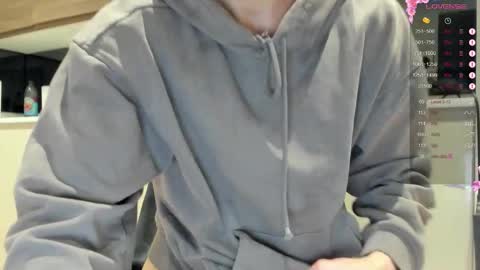 Alex...  online show from January 2026 03:06:02 PM