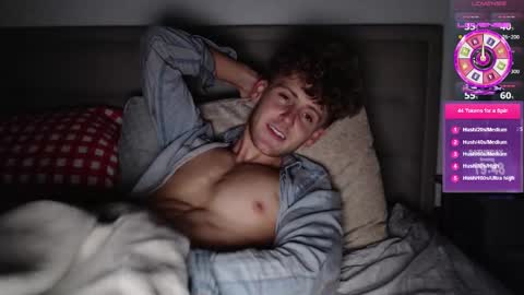 Alex...  online show from February 2026 07:48:01 PM