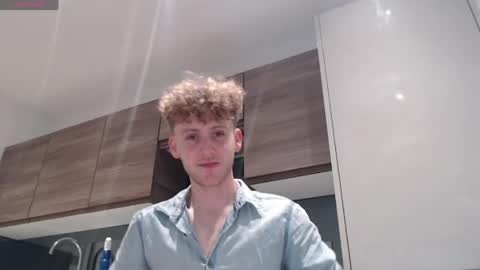 Alex...  online show from April 2026 02:54:01 PM