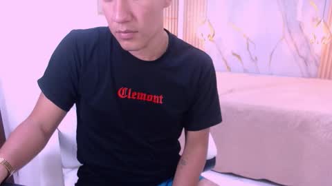 domi online show from March 2026 03:04:02 PM