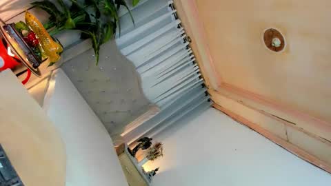 CALL ME BABY BELLA online show from September 2025 06:31:02 PM