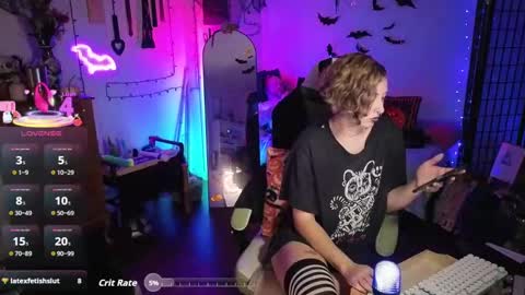 Bigbearnbunnyboy online show from November 2025 11:37:02 PM