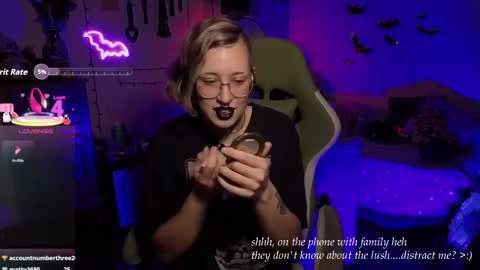 Bigbearnbunnyboy online show from January 2026 01:30:01 AM