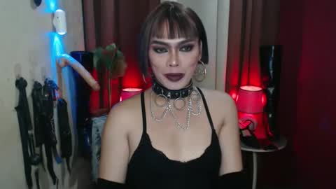 diana online show from March 2026 09:03:02 AM