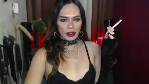 diana online show from March 2026 10:07:01 AM