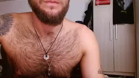 Logan - INDEPENDET MODEL online show from July 2026 02:31:01 PM