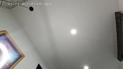 dominateherplease online show from September 2025 05:52:02 AM