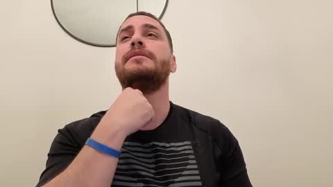 dominateherplease online show from October 2025 12:19:02 AM