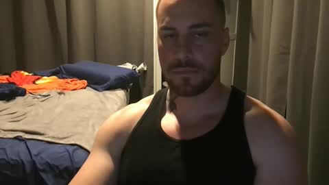 dominateherplease online show from March 2026 12:16:01 AM