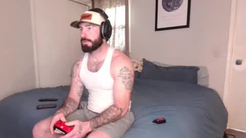 Snapshot of dominatingher69 chatting on February 2025 02:32:02 PM dominatingher69 online show from February 2025 02:32:02 PM