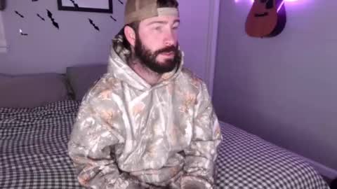 Snapshot of dominatingher69 chatting on September 2025 02:09:02 PM dominatingher69 online show from September 2025 02:09:02 PM