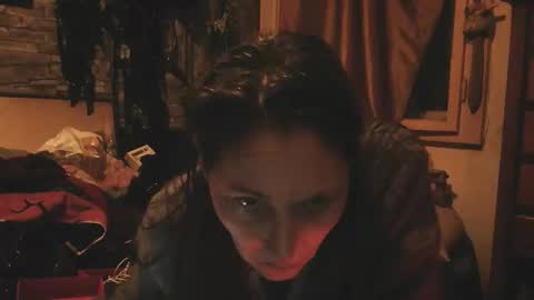 Snapshot of dominatrixredsonyja666666 chatting on October 2025 12:00:01 AM Dominatrixredsonyja666666 online show from October 2025 12:00:01 AM