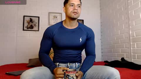 Snapshot of domincrodriguez_119 chatting on October 2025 11:07:02 AM domincrodriguez_119 online show from October 2025 11:07:02 AM