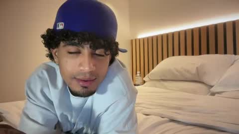 Snapshot of dominic_brand chatting on July 2026 07:44:01 AM Brandon online show from July 2026 07:44:01 AM