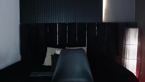 Dominic online show from February 2026 11:12:02 PM