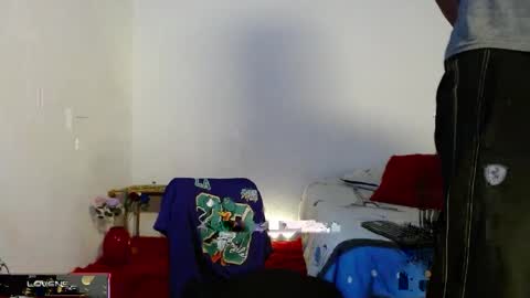 DOMINIC AND ANDREW online show from April 2026 05:55:02 AM