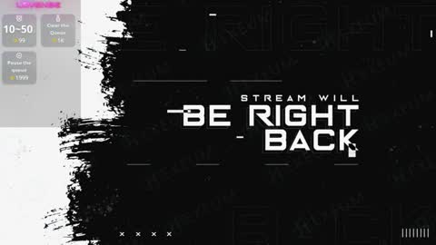 SANTI  independent model online show from January 2025 01:55:01 AM