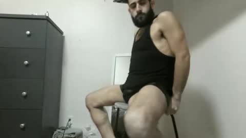 Snapshot of dominic_luv chatting on April 2026 03:02:01 AM dominic_luv online show from April 2026 03:02:01 AM