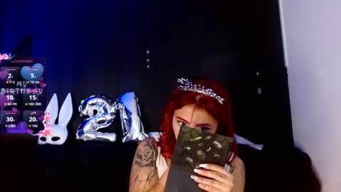 Snapshot of dominic_queen chatting on June 2026 12:26:02 PM online show from June 2026 12:26:02 PM