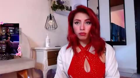 Snapshot of dominic_queen chatting on July 2026 12:55:01 PM online show from July 2026 12:55:01 PM